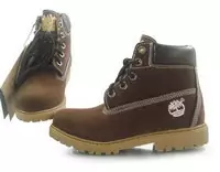 vetements et chaussures timberland,timberland chaussures bebe tblbb024,pour enfants bebe,corrompre timberland pas cher